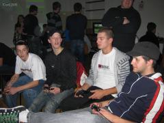IMG_0152.JPG