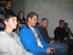 IMG_0154.JPG