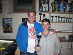IMG_0157.JPG