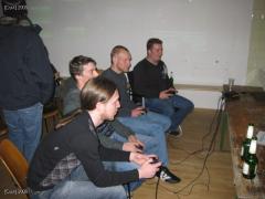 IMG_0158.JPG