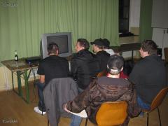 IMG_0159.JPG