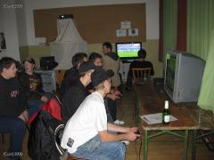 IMG_0160.JPG