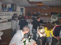 IMG_0163.JPG