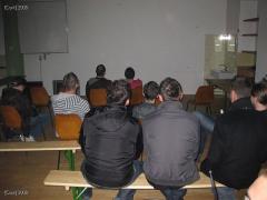 IMG_0167.JPG