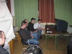 IMG_0169.JPG