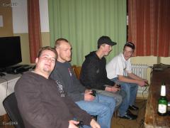 IMG_0170.JPG