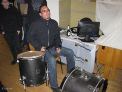 IMG_0171.JPG