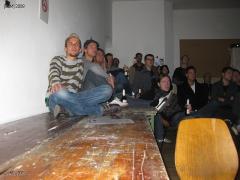 IMG_0172.JPG