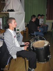 IMG_0178.JPG