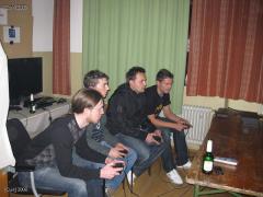 IMG_0187.JPG
