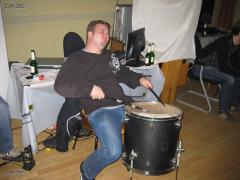 IMG_0189.JPG