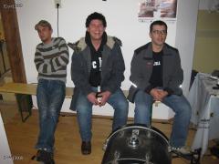 IMG_0190.JPG
