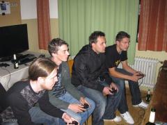 IMG_0191.JPG