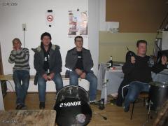 IMG_0192.JPG