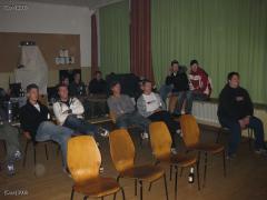IMG_0194.JPG