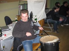 IMG_0197.JPG