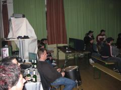 IMG_0200.JPG