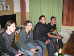 IMG_0201.JPG
