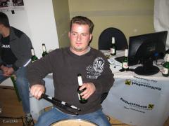 IMG_0203.JPG