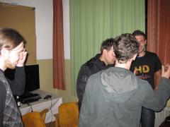 IMG_0204.JPG