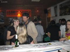 IMG_0207.JPG