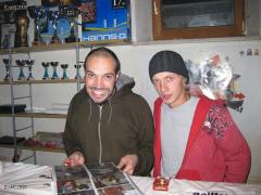 IMG_0208.JPG