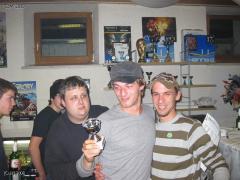 IMG_0212.JPG