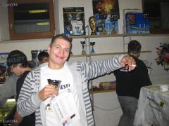 IMG_0218.JPG