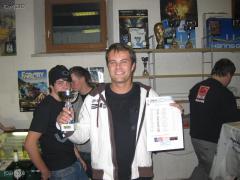 IMG_0219.JPG