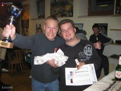 IMG_0221.JPG