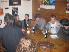 IMG-0227.JPG