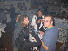 IMG_0228.JPG