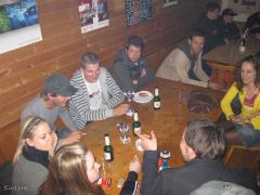 IMG_0229.JPG