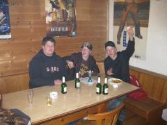 IMG_0230.JPG