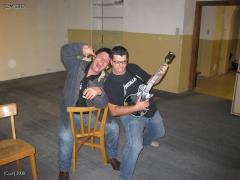 IMG_0231.JPG