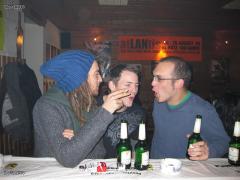 IMG_0232.JPG