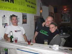 IMG_0235.JPG