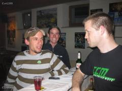 IMG_0236.JPG