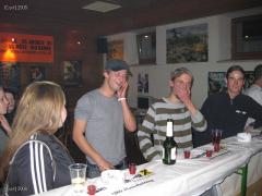 IMG_0237.JPG