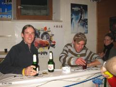IMG_0242.JPG