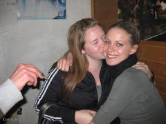 IMG_0244.JPG