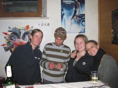 IMG_0245.JPG