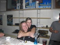 IMG_0248.JPG