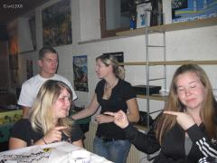 IMG_0255.JPG