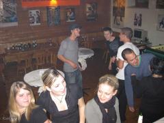 IMG_0257.JPG