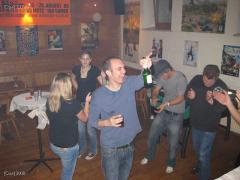 IMG_0263.JPG