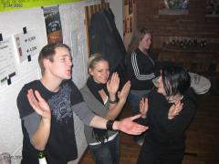 IMG_0264.JPG