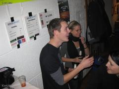 IMG_0268.JPG
