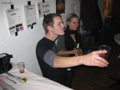 IMG_0269.JPG