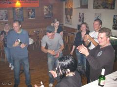 IMG_0271.JPG